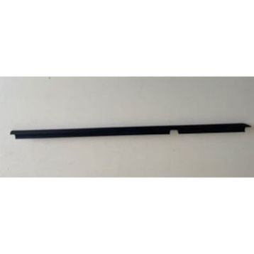 Nuh 210013 R19 Fitilli Sağ Arka Kapı Cam Çıtası