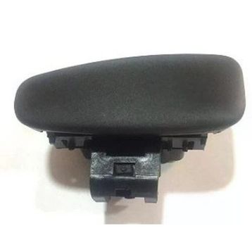 Nuh 25180 Clio 4 Torpido Kapak Mandalı