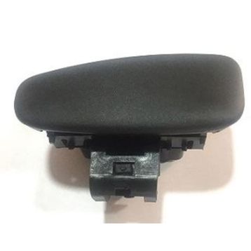Nuh 25180 Clio 4 Torpido Kapak Mandalı