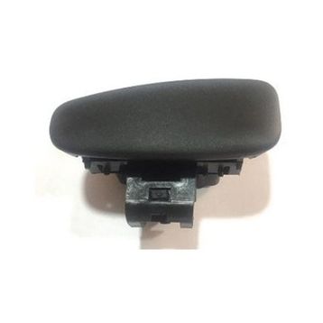 Nuh 25180 Clio 4 Torpido Kapak Mandalı