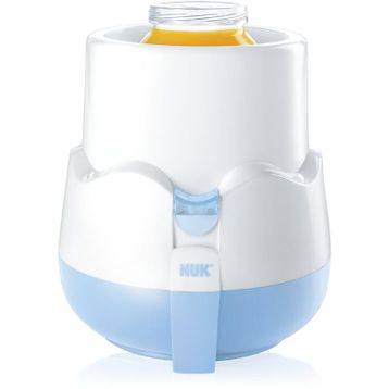 Nuk Ultra Rapid Biberon Isıtıcısı