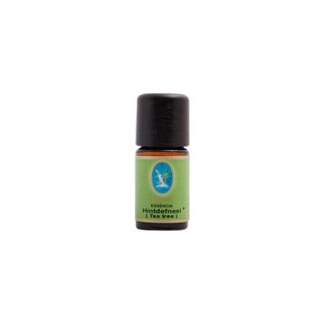 Nuka 10 ml Organik Adaçayı Yağı