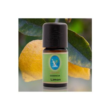 Nuka 10 ml Organik İngiliz Nanesi -10 ml Organik Limon Yağı