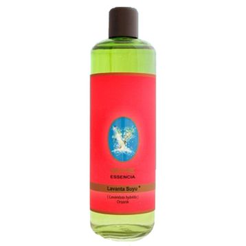 Nuka 250 ml Lavanta Suyu