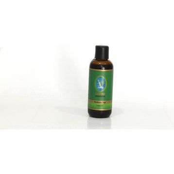 Nuka 250 ml Organik Avokado Yağı
