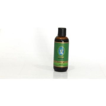 Nuka 250 ml Organik Avokado Yağı