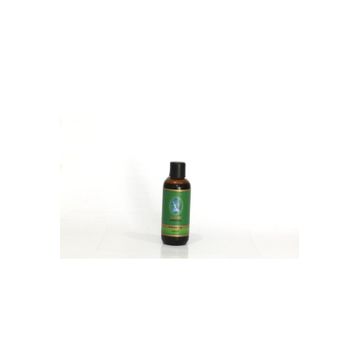 Nuka 250 ml Organik Avokado Yağı