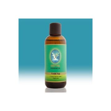 Nuka 30 ml %100 Saf Sabit Fındık Yağı