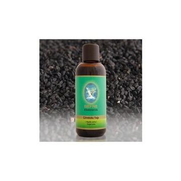 Nuka 30 ml Çörekotu Yağı