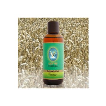 Nuka 30 ml Soğuk Pres Buğday Özü Yağı