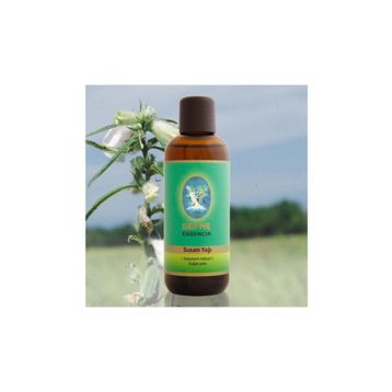 Nuka 30 ml Soğuk Pres Susam Yağı