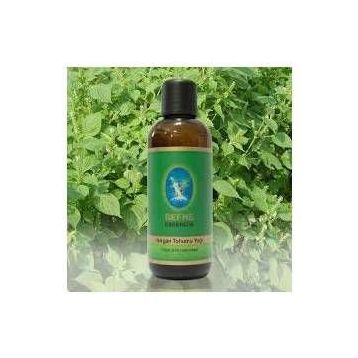 Nuka 30 ml Soğuk Sıkım Isırgan Tohumu Yağı