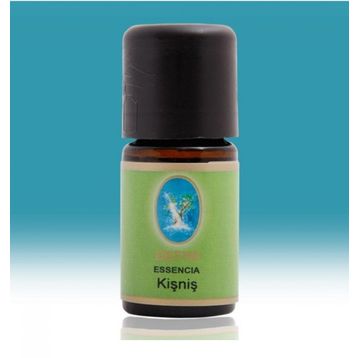 Nuka Defne Kişniş Yağı 5 ml Aromatik Cilt Bakım Ve Masaj Yağı