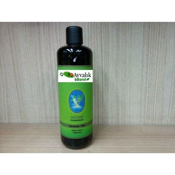 Nuka Geleneksel Soğuk Pres 250 ml Çörekotu Yağı