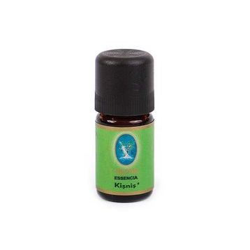 Nuka Kişniş Yağı Organik 5 Ml
