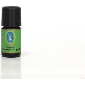 Nuka Tropikal 5 ml Organik Fesleğen Yağı