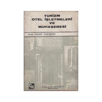 NÜKLEER FIZIK PROBLEMLERI - ŞEVKET ÖZKÖK