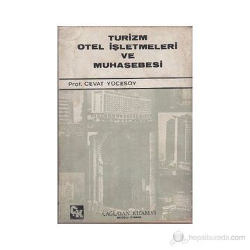 NÜKLEER FIZIK PROBLEMLERI - ŞEVKET ÖZKÖK