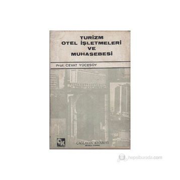 NÜKLEER FIZIK PROBLEMLERI - ŞEVKET ÖZKÖK