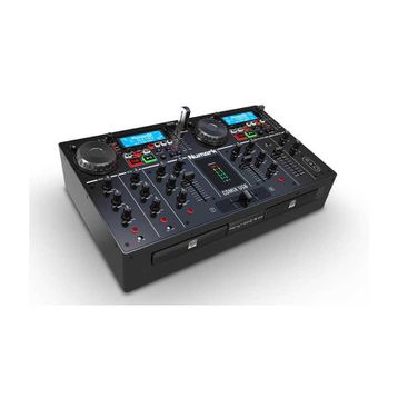 Numark CDMIX USB Oynatıcı