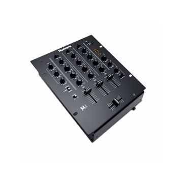 Numark M-4 DJ Mikser