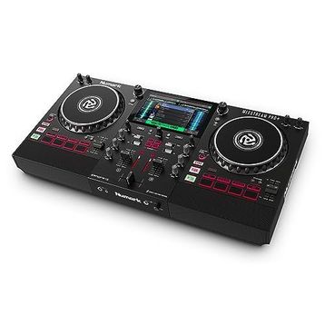 Numark Mixstream Pro DJ Kontrol Ünitesi