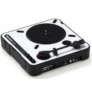 Numark PT-01USB Pikap