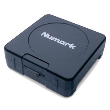 Numark PT-01USB Pikap
