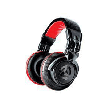 Numark Red Wave Carbon Dj Kulaklık