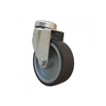 Numatic 204085 75 mm Teker