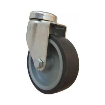 Numatic 204085 75 mm Teker
