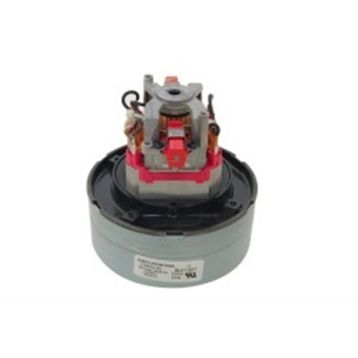 Numatic 205403 230 V HVR200 HET200A Motor