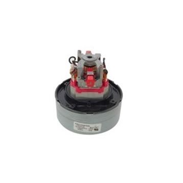 Numatic 205403 230 V HVR200 HET200A Motor
