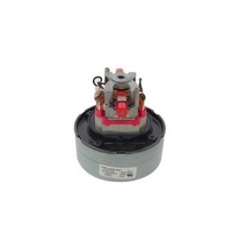 Numatic 205403 230 V HVR200 HET200A Motor