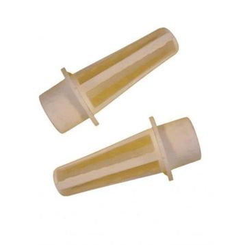 Numatic 206265 Filtre Tt/b 345 Barrel Filter