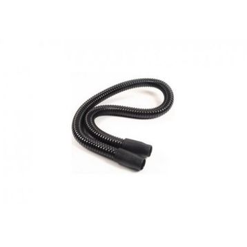 Numatic 206696 1,2 mt Emiş Hortumu