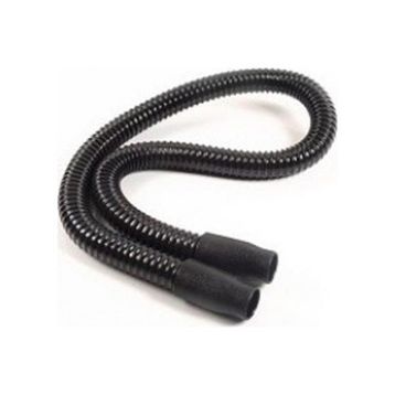 Numatic 206696 1,2 mt Emiş Hortumu