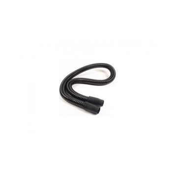 Numatic 206696 1,2 mt Emiş Hortumu