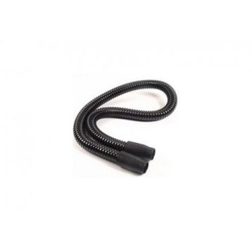 Numatic 206696 1,2 mt Emiş Hortumu