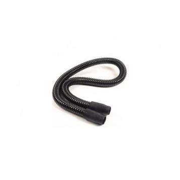 Numatic 206696 1,2 mt Emiş Hortumu