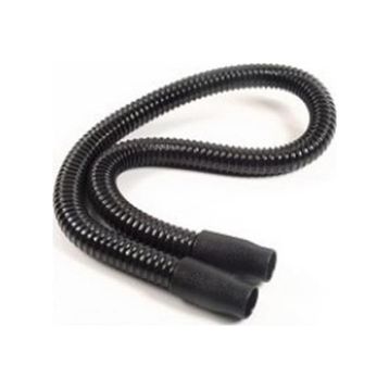 Numatic 206696 1,2 mt Emiş Hortumu