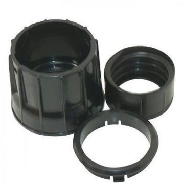 Numatic 216182 Elektrikli Süpürge Hortum Somunu
