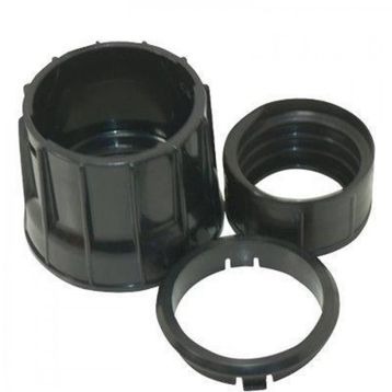 Numatic 216182 Elektrikli Süpürge Hortum Somunu