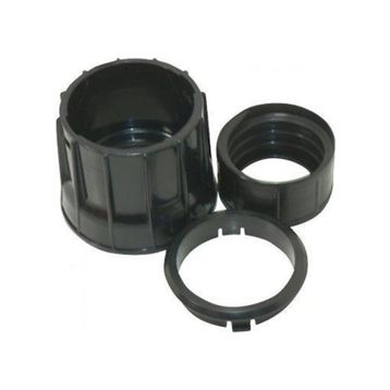 Numatic 216182 Elektrikli Süpürge Hortum Somunu
