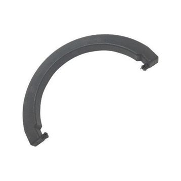 Numatic 227120 HVR200 Taşıma Kolu