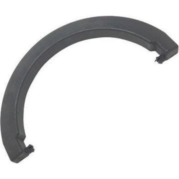 Numatic 227120 HVR200 Taşıma Kolu