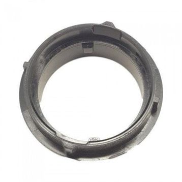 Numatic 227395 Elektirik Süpürge Hortum Dişlisi