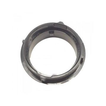 Numatic 227395 Elektirik Süpürge Hortum Dişlisi