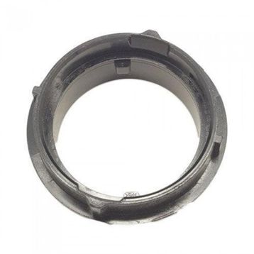 Numatic 227395 Elektirik Süpürge Hortum Dişlisi