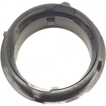 Numatic 227395 Elektirik Süpürge Hortum Dişlisi